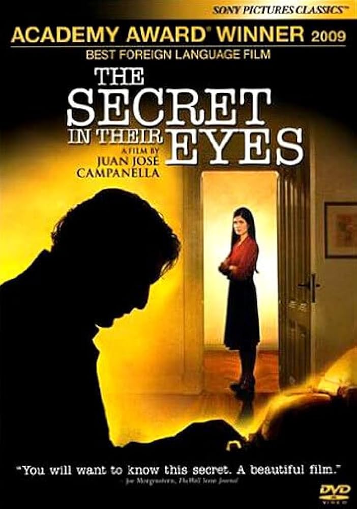 ある秘密 [DVD] i8my1cf Amazon.co.jp: The Secret [DVD] [Import] : Bob Doyle (VI) and